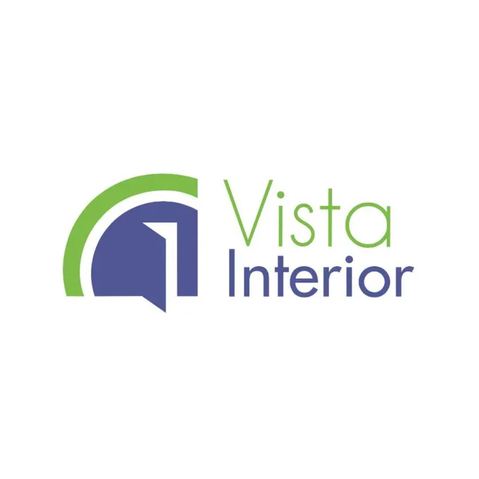 Vista Interior; Asesoría en Inversión y Gestión Inmobiliaria