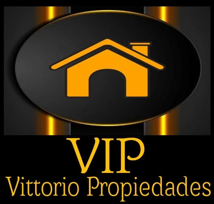Vittoriopropiedades