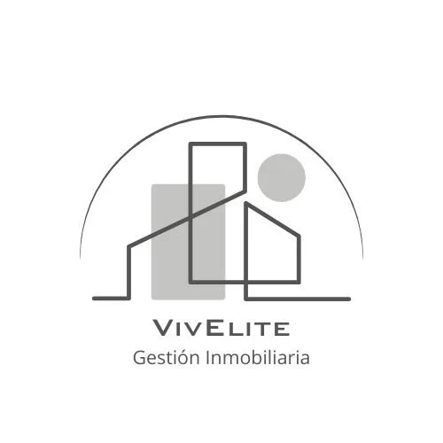 VivElite Gestión Inmobiliaria
