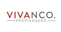 Vivanco Propiedades
