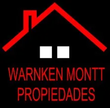 Warnken Montt Propiedades