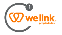 Welink Propiedades SpA