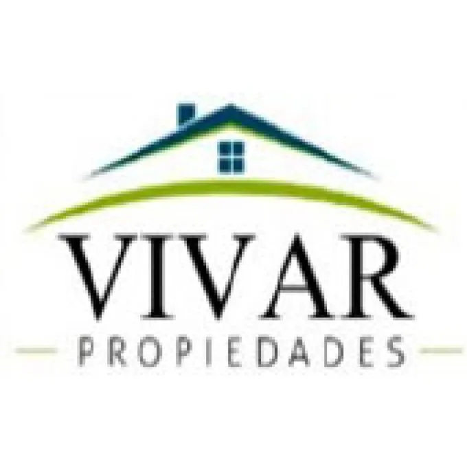 Wilson Vivar Propiedades