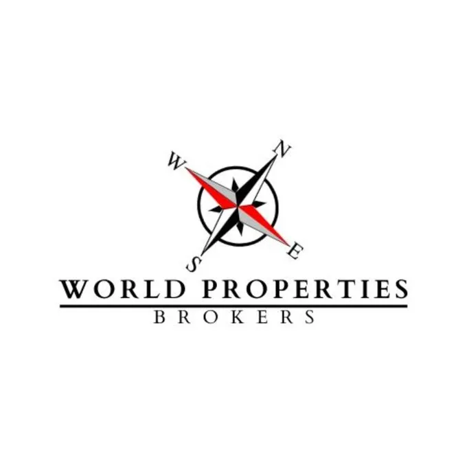 World Properties