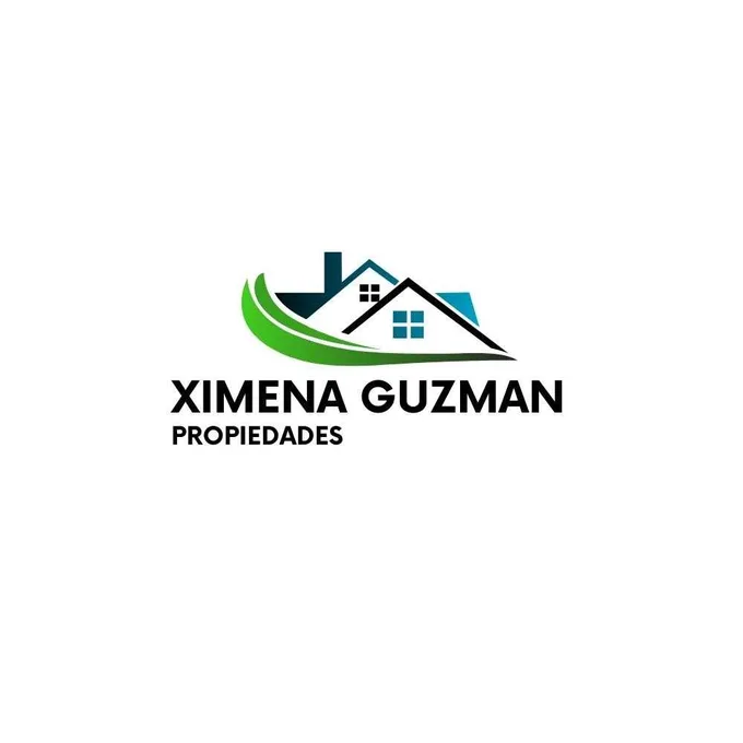 Ximena Guzmán Propiedades