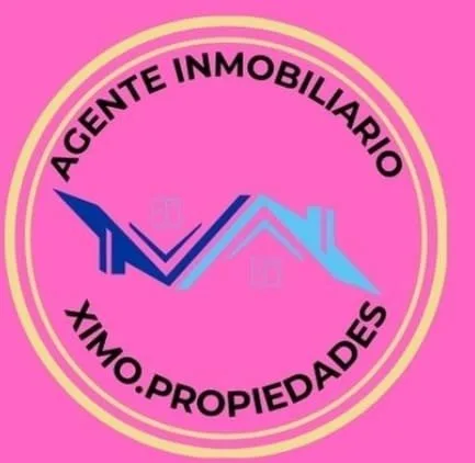 Ximo.Propiedades
