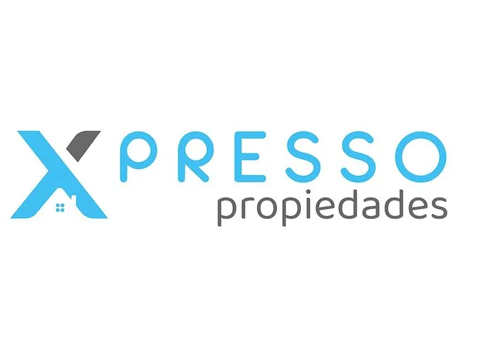 Xpresso Propiedades