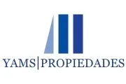 Yamspropiedades