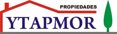 Ytapmor Propiedades
