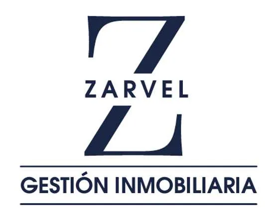 Zarvel Spa