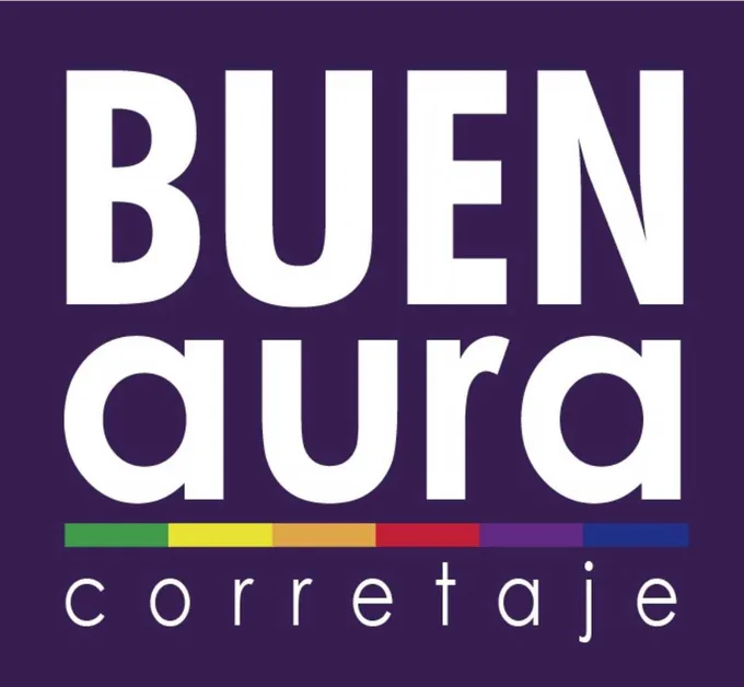 buen aura spa