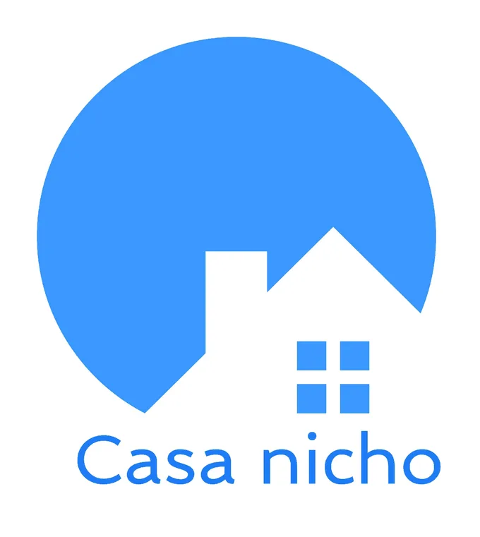 casanicho