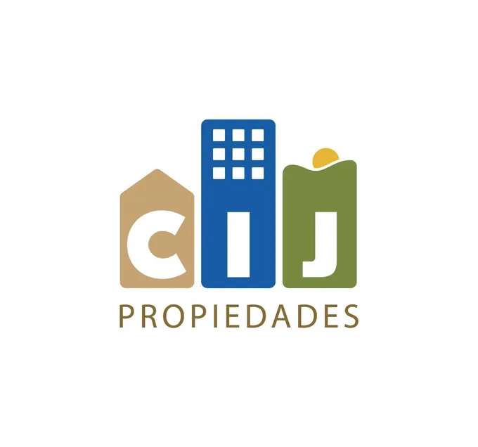 cij propiedades