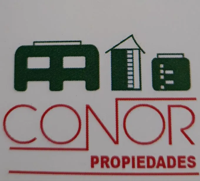 conor propiedades