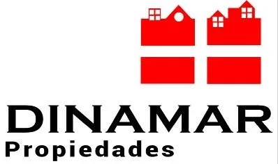 griselle salazar dinamarca