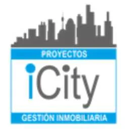 iCity Propiedades SPA