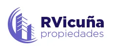 R. Vicuña Y Asociados Corredores De Propiedades