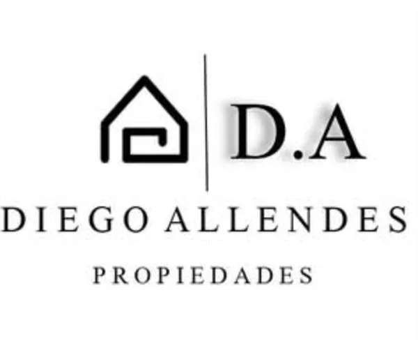 D.allendespropiedades