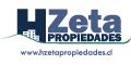 H.Zeta Propiedades