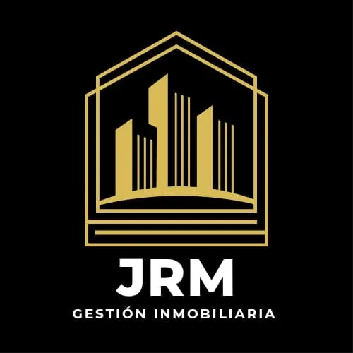 jrm propiedades