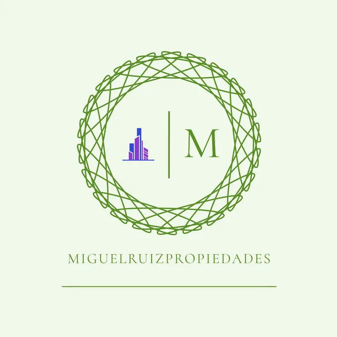 miguelruizpropiedades