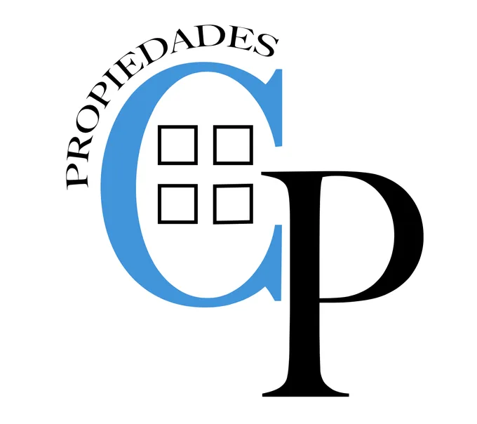 propiedadescp