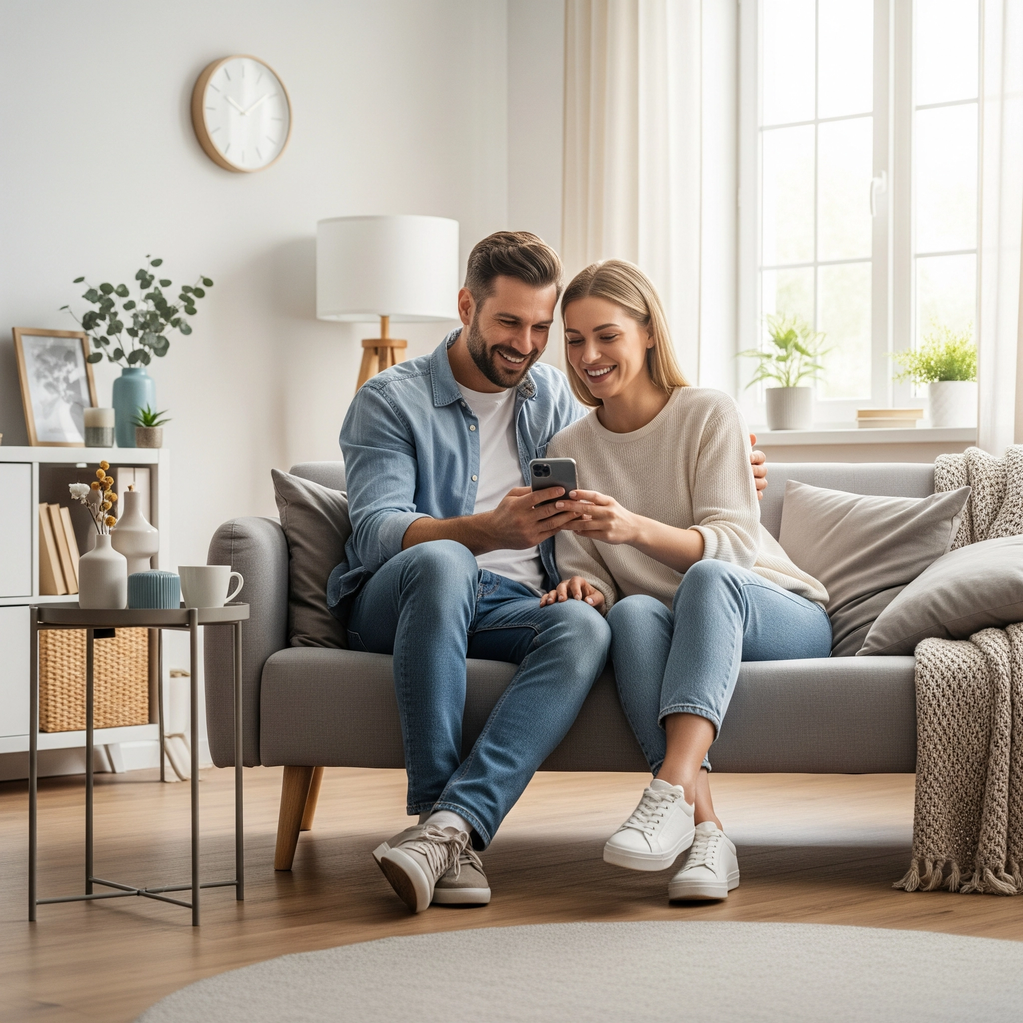 Publica tu finca raíz gratis