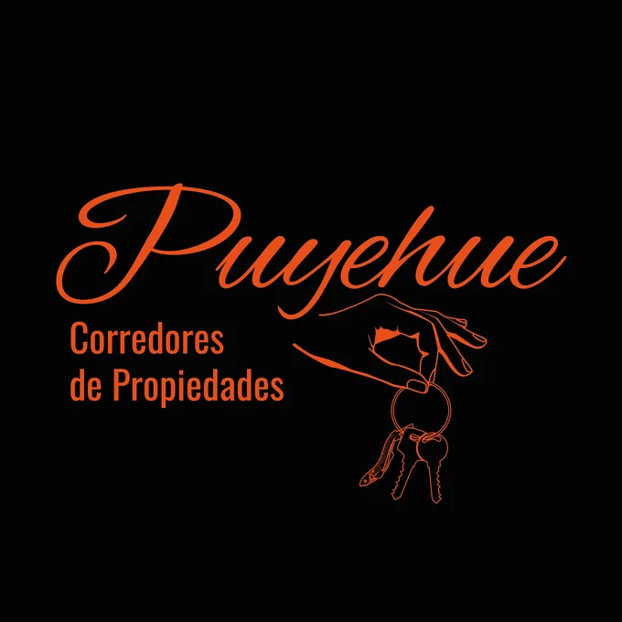 puyehuecorredorpropiedades@gmail.com