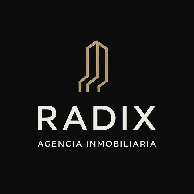 radix