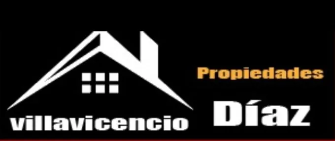 valeska Villavicencio