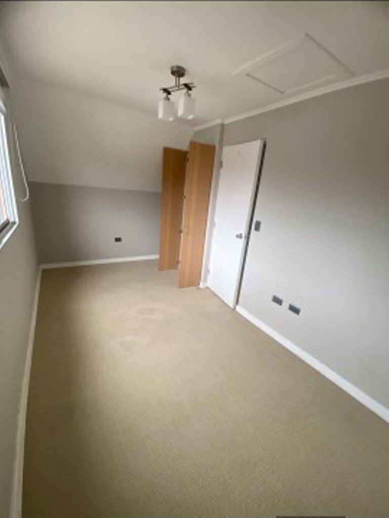 Arriendo casa en Condominio Los Naranjo, La Cruz, Quillota. Lugar tranquilo y seguro.