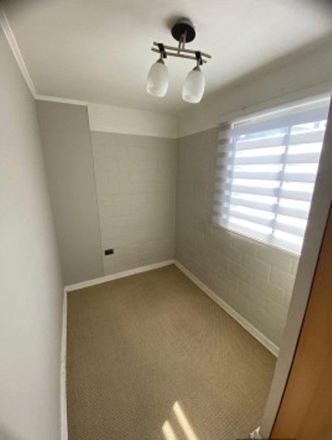 Arriendo casa en Condominio Los Naranjo, La Cruz, Quillota. Lugar tranquilo y seguro.