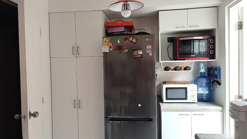 Arriendo casa en Condominio Los Naranjo, La Cruz, Quillota. Lugar tranquilo y seguro.