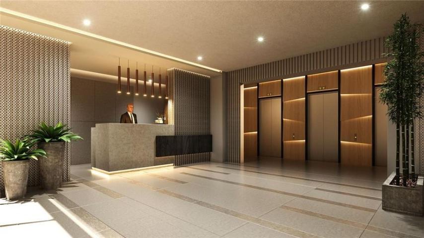 Departamento en arriendo 2D 2B Edificio Jump – San Miguel – $480.000