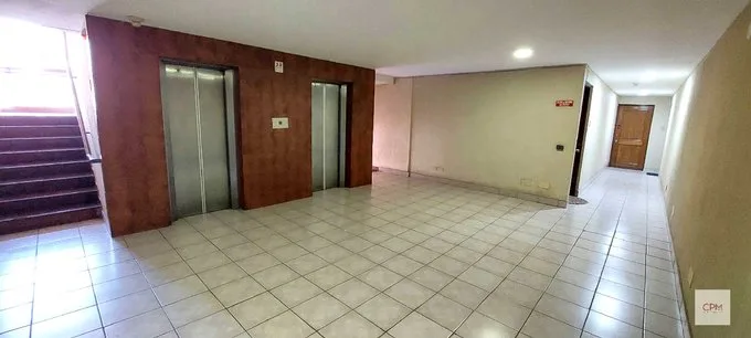 Arriendo de Departamento en Providencia, Arrienda Depto. 3D/3B, con gastos comunes