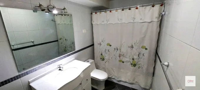 Arriendo de Departamento en Providencia, Arrienda Depto. 3D/3B, con gastos comunes