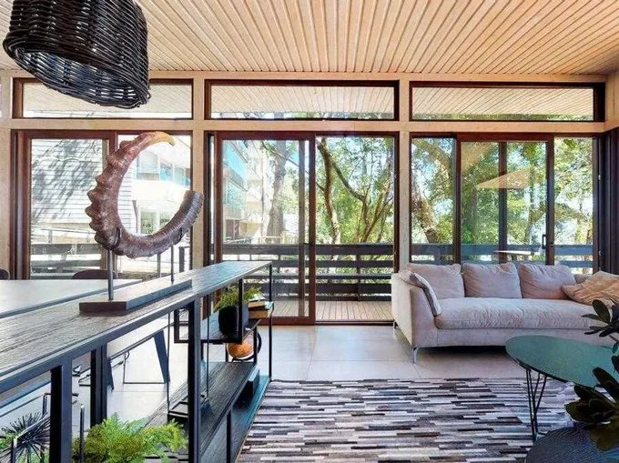 Arriendo de Departamento en Pucón, Arriendo DP 2D/2B estacionamiento y Bodega