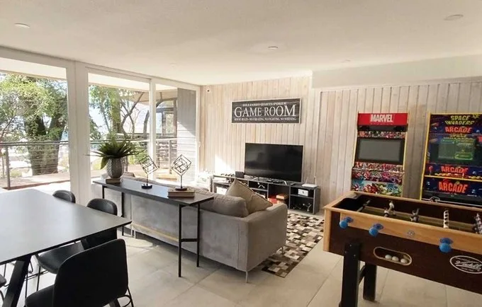 Arriendo de Departamento en Pucón, Arriendo DP 2D/2B estacionamiento y Bodega