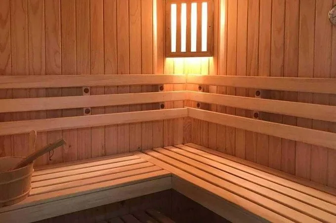 Arriendo de Departamento en Pucón, Arriendo DP 2D/2B estacionamiento y Bodega