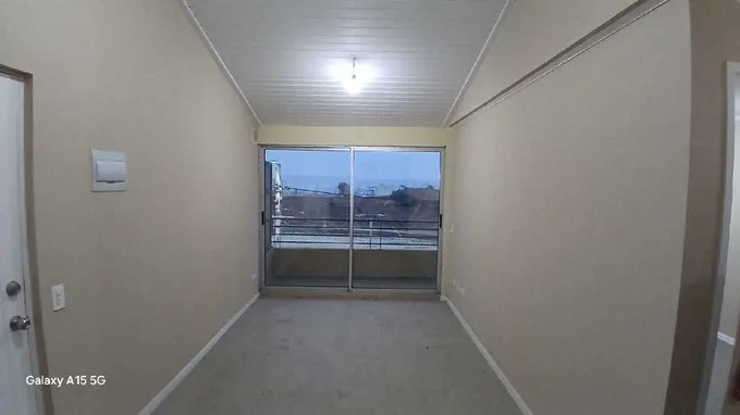 Arriendo de Departamento en Villa Alemana, Departamento 2D+2B con estacionamiento y terr