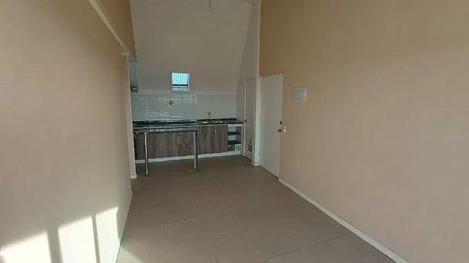 Arriendo de Departamento en Villa Alemana, Departamento 2D+2B con estacionamiento y terr