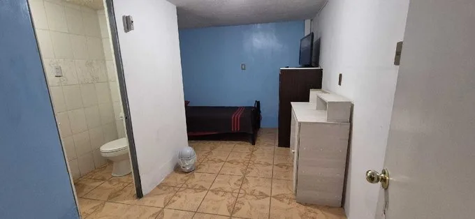 Arriendo de Local Comercial en Calama, Hostal para 30 personas