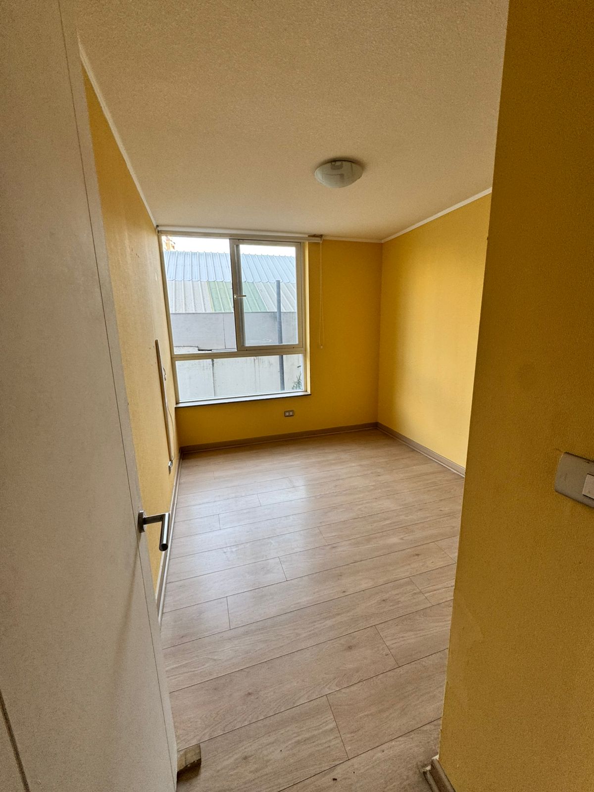 Arriendo Departamento