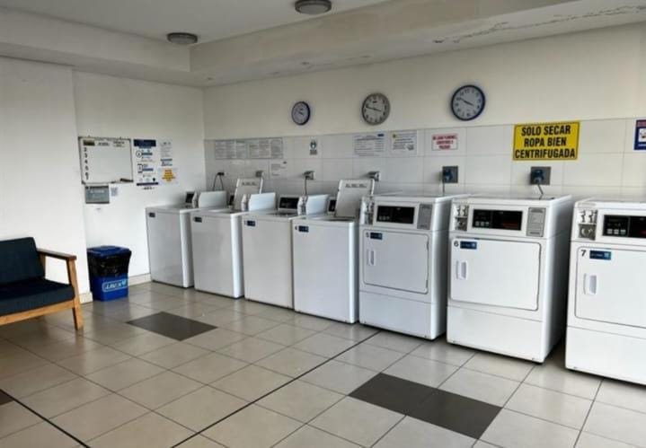 Acogedor y cómodo departamento habilitado para 5 personas