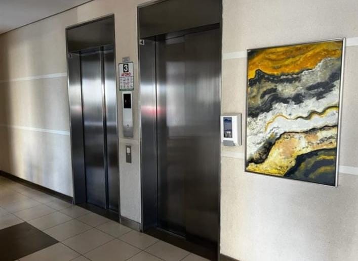 Acogedor y cómodo departamento habilitado para 5 personas