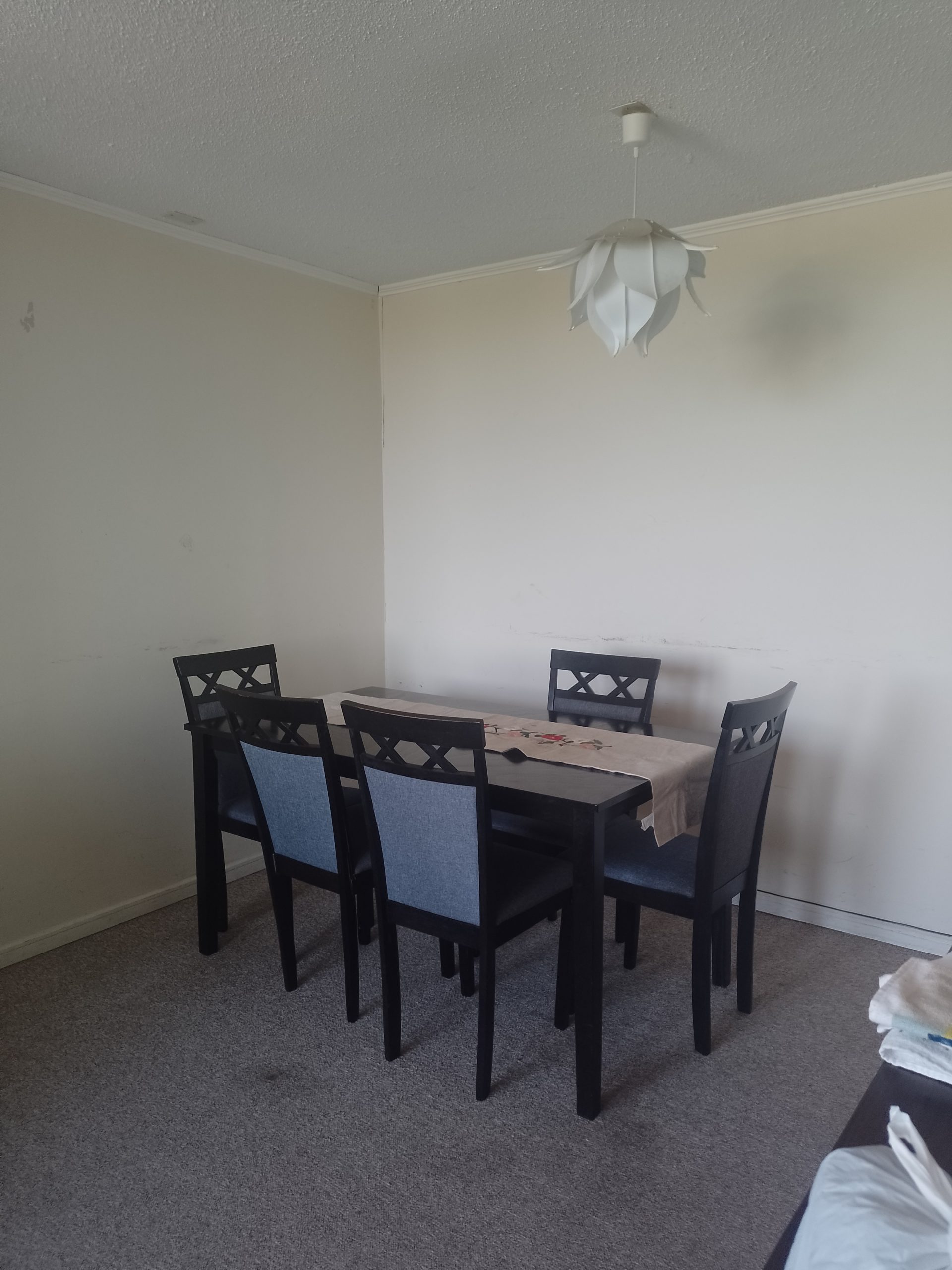 Arriendo departamento en Chillan