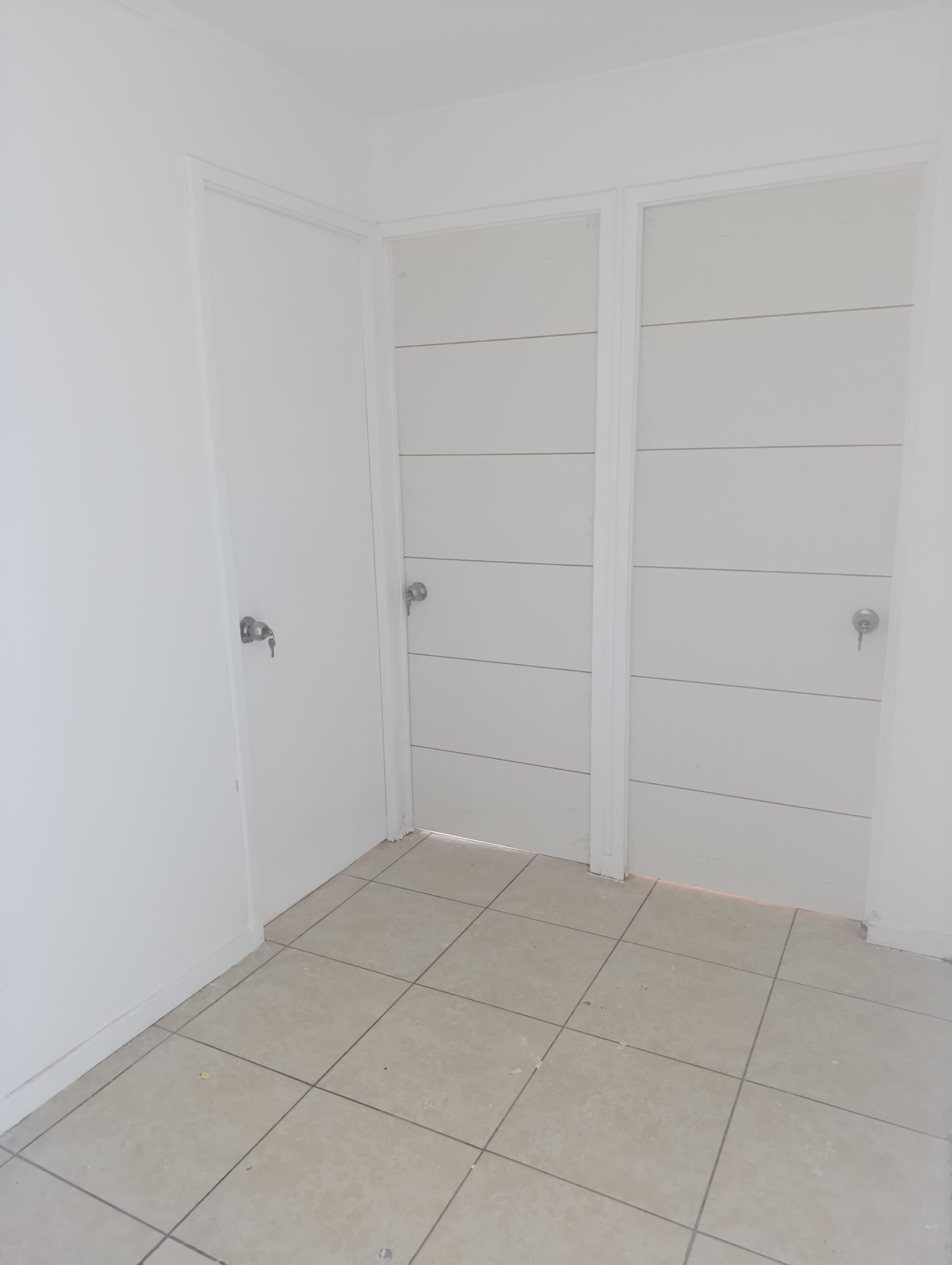 Arriendo depto en San Felipe recién remodelado 3D 1B B, incluye estacionamiento y GGCC