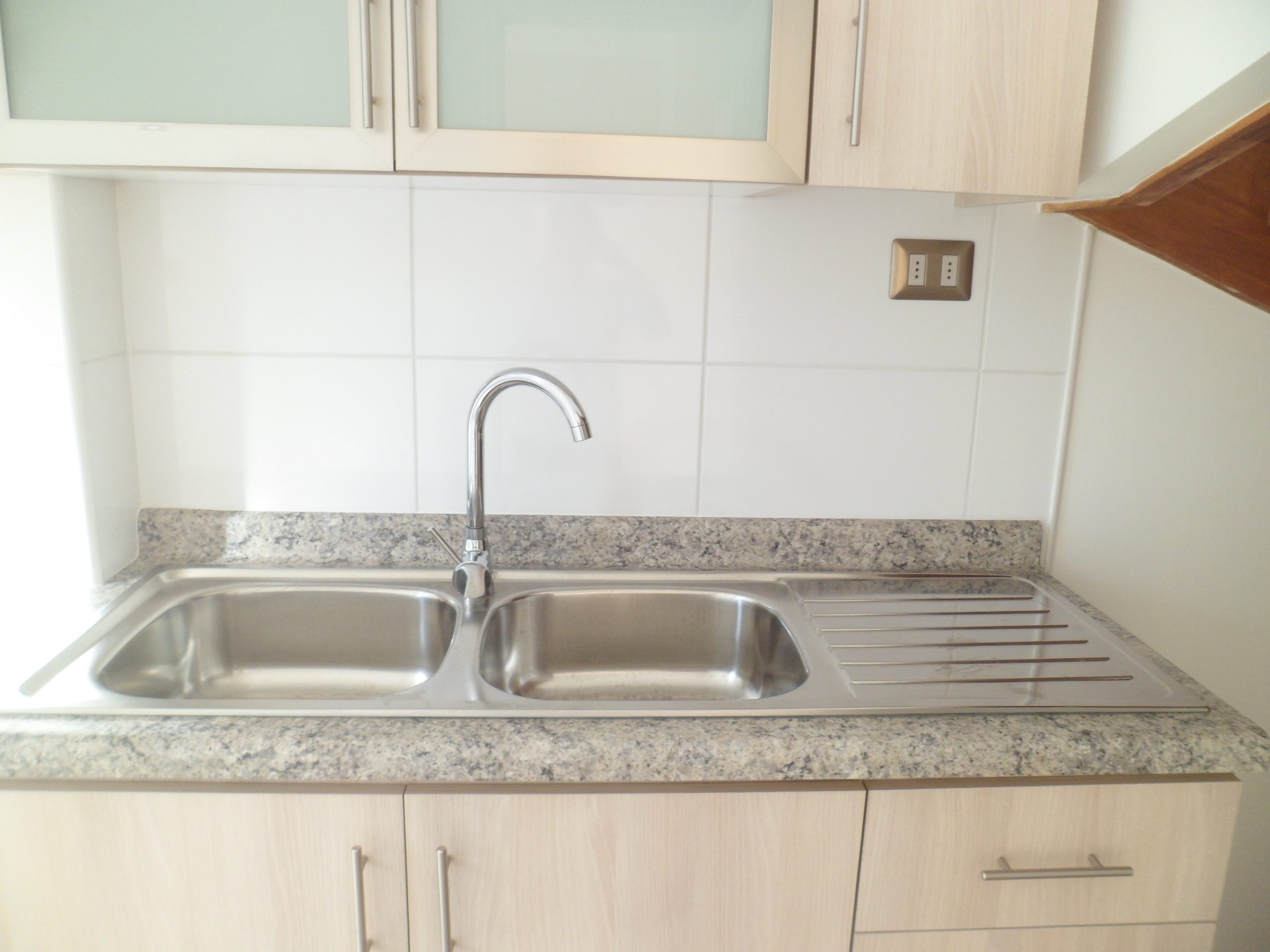 ARRRIENDO CASA 3D 2 B CALLEG C. ALTOS DEL ALMENDRAL 991 BRISAS DEL SOL ORIENTE – TALCAHUANO