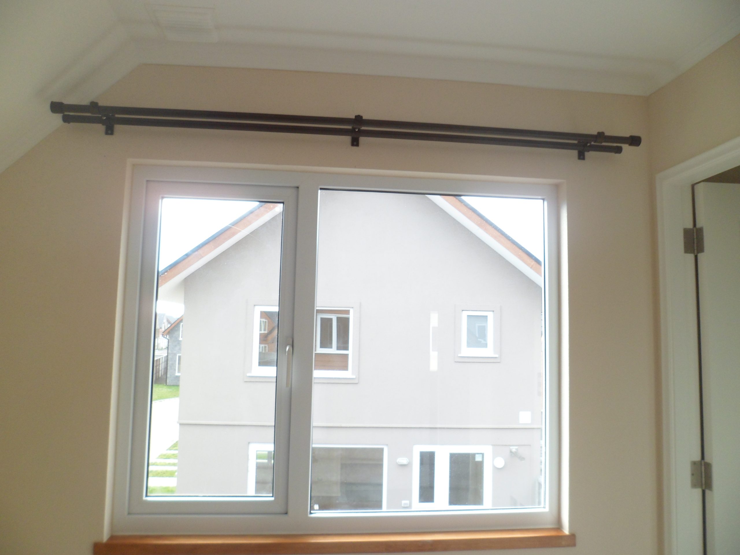 ARRRIENDO CASA 3D 2 B CALLEG C. ALTOS DEL ALMENDRAL 991 BRISAS DEL SOL ORIENTE – TALCAHUANO