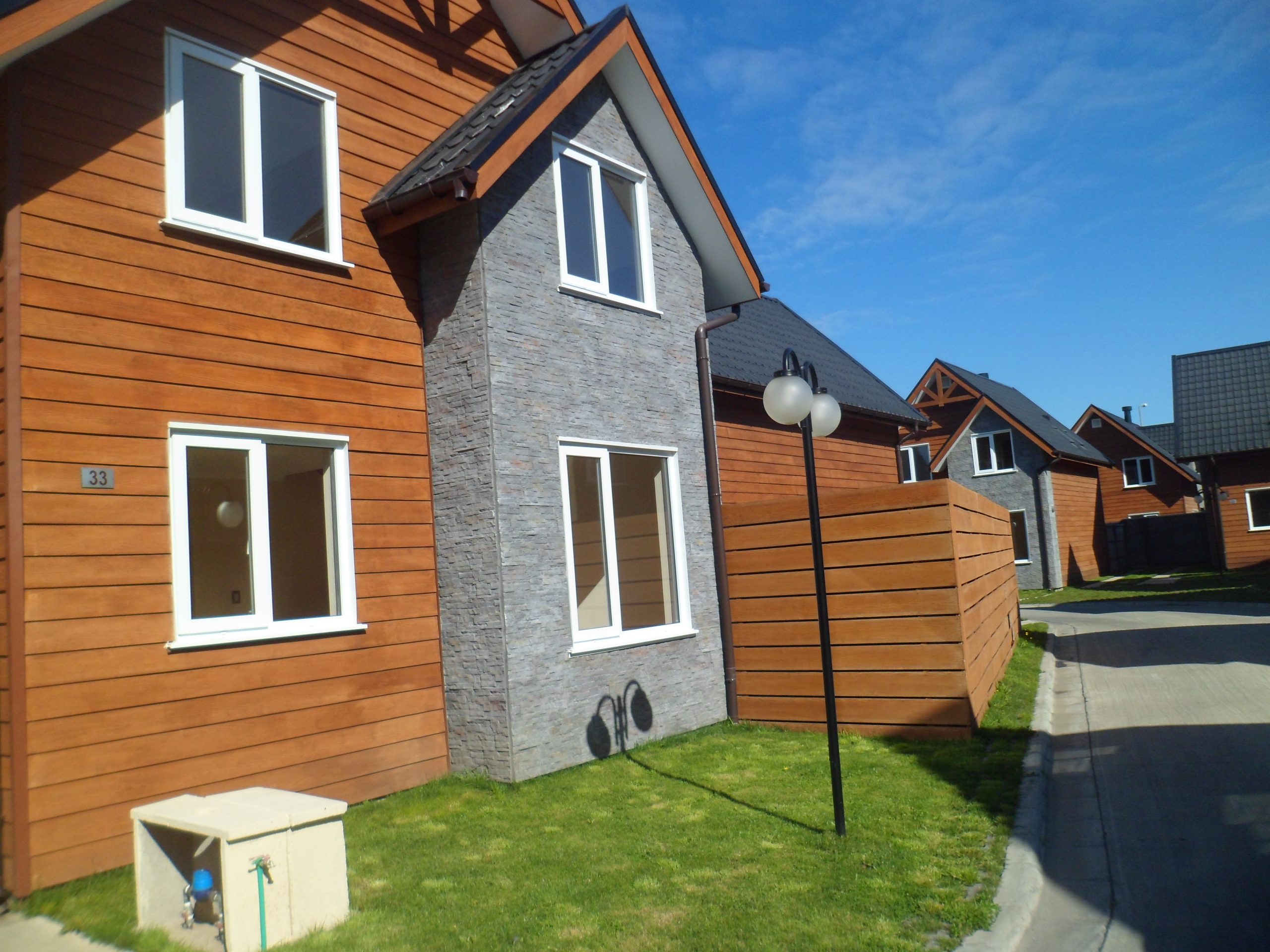 ARRRIENDO CASA 3D 2 B CALLEG C. ALTOS DEL ALMENDRAL 991 BRISAS DEL SOL ORIENTE – TALCAHUANO